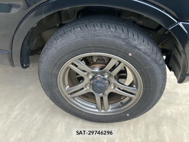 Suzuki JIMNY 2012-12 7962204-3