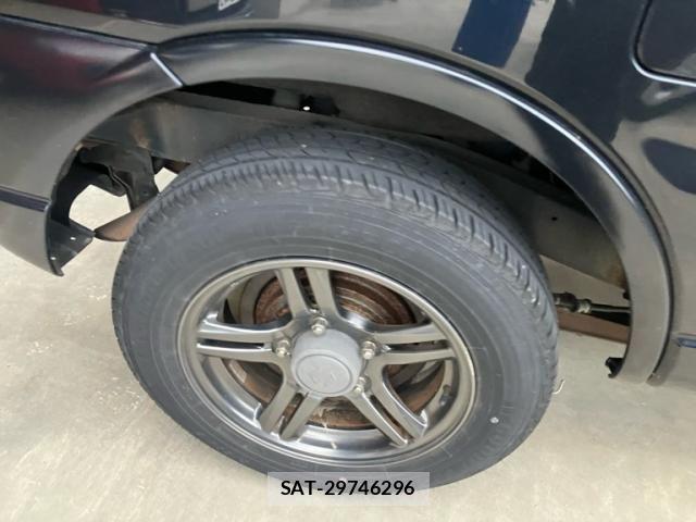 Suzuki JIMNY 2012-12 7962204-4