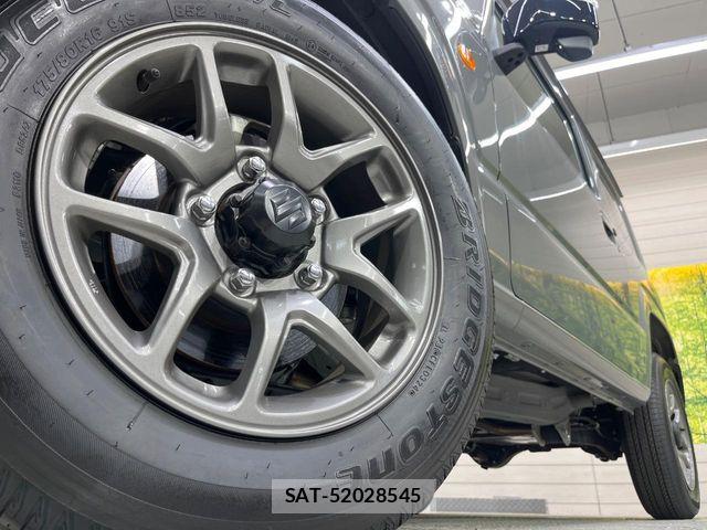 Suzuki JIMNY 2024-02 7962165-12