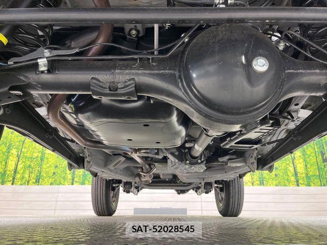 Suzuki JIMNY 2024-02 7962165-18
