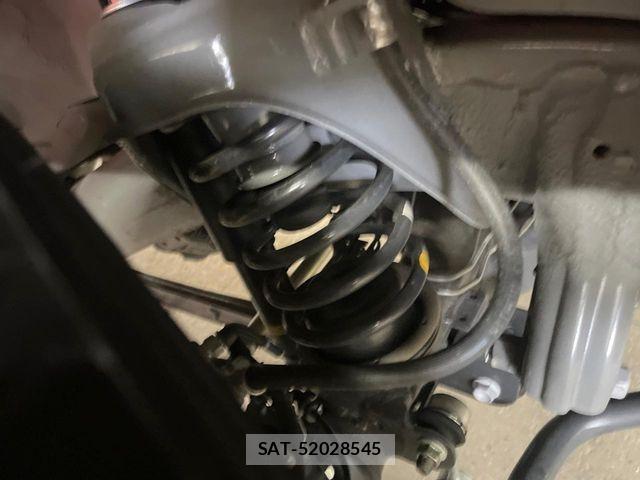 Suzuki JIMNY 2024-02 7962165-19