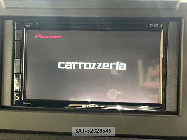 Suzuki JIMNY 2024-02 7962165-2