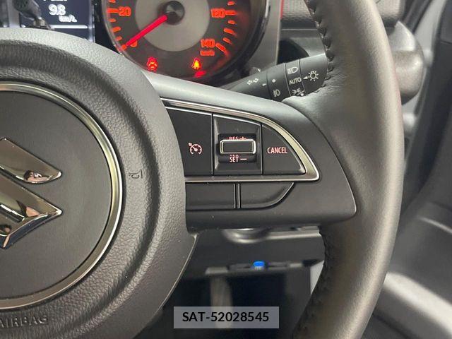 Suzuki JIMNY 2024-02 7962165-3