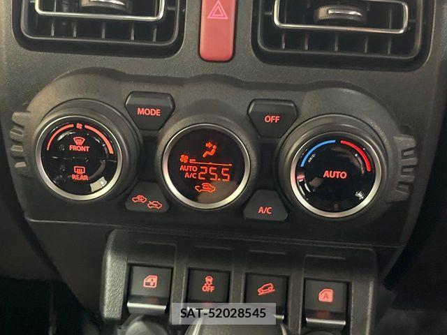 Suzuki JIMNY 2024-02 7962165-4