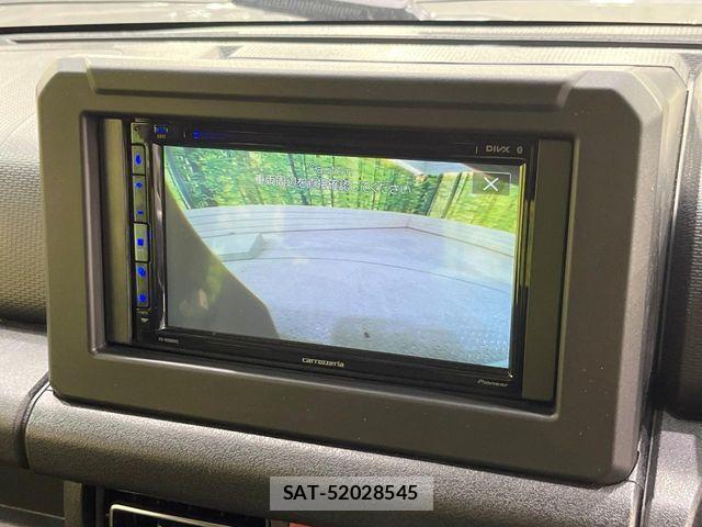 Suzuki JIMNY 2024-02 7962165-5