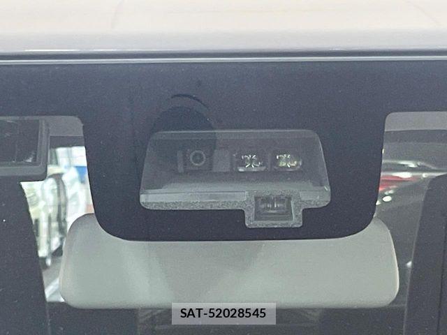 Suzuki JIMNY 2024-02 7962165-6