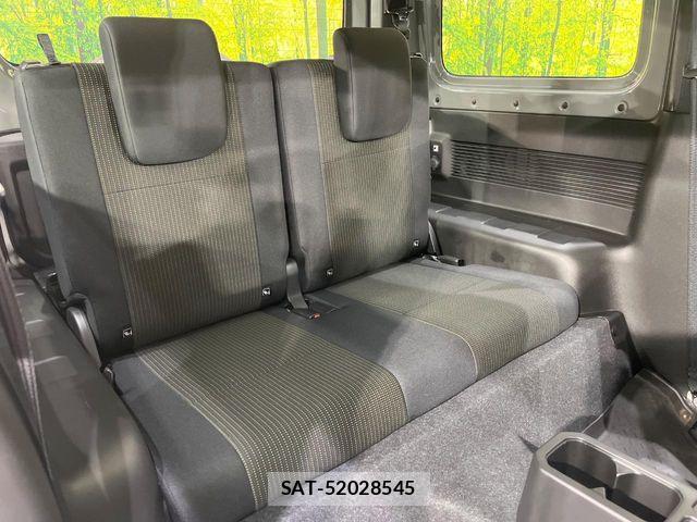 Suzuki JIMNY 2024-02 7962165-8
