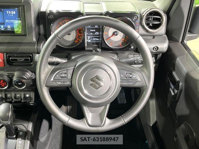 Suzuki JIMNY 2024-03 7962170-10