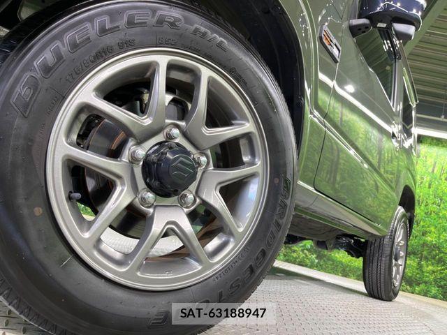 Suzuki JIMNY 2024-03 7962170-12