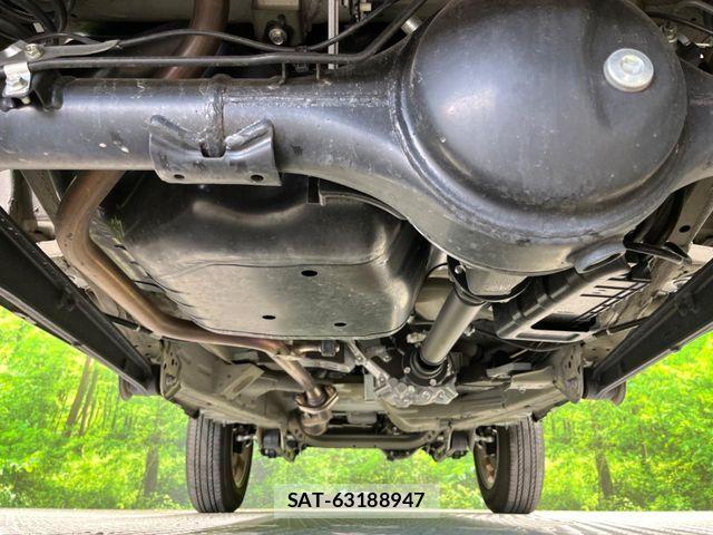 Suzuki JIMNY 2024-03 7962170-18