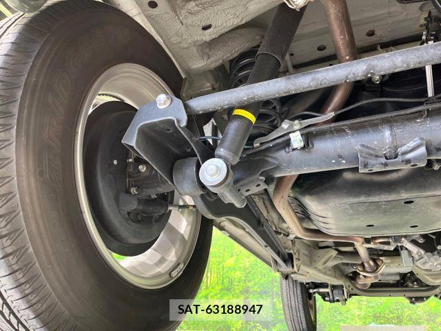 Suzuki JIMNY 2024-03 7962170-19