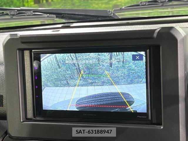 Suzuki JIMNY 2024-03 7962170-4