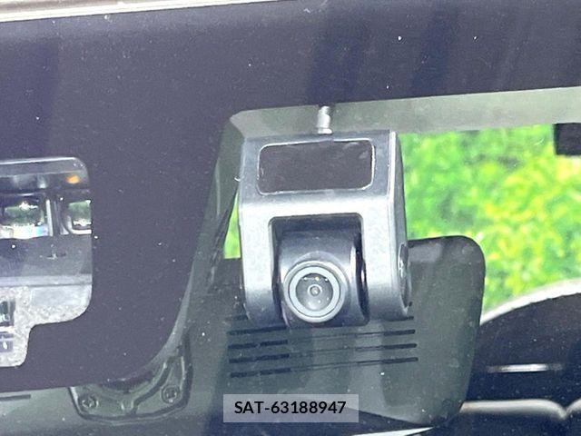 Suzuki JIMNY 2024-03 7962170-5