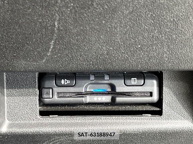 Suzuki JIMNY 2024-03 7962170-6