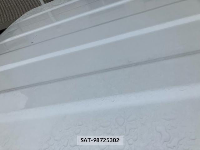 Suzuki JIMNY 2019-07 7962202-13