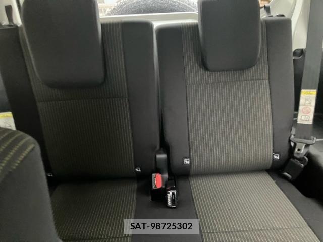 Suzuki JIMNY 2019-07 7962202-14