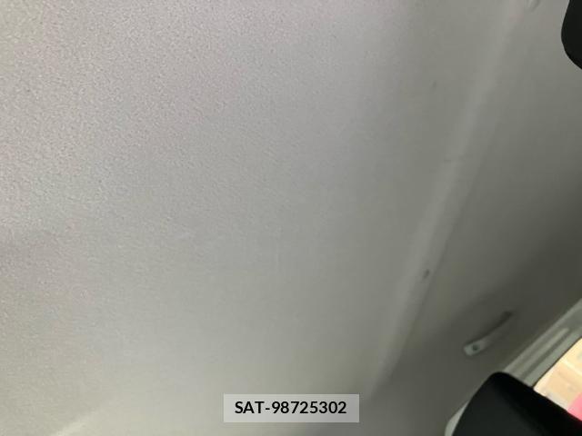 Suzuki JIMNY 2019-07 7962202-17
