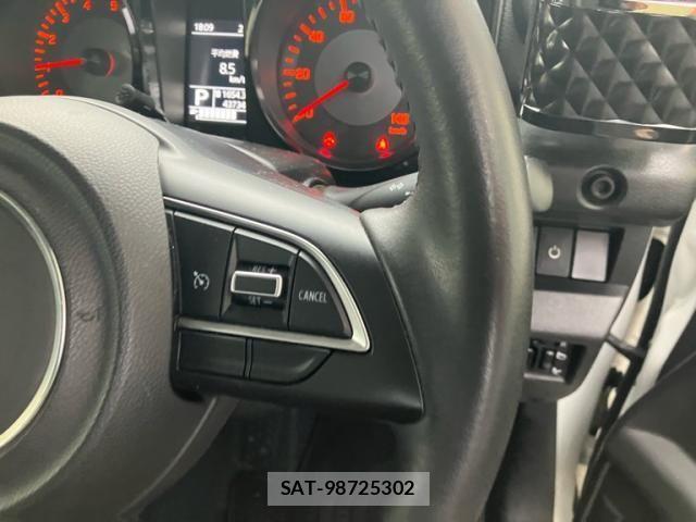Suzuki JIMNY 2019-07 7962202-19