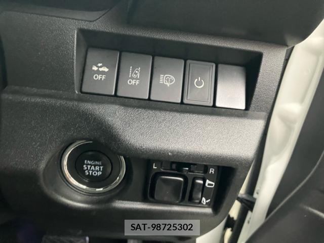 Suzuki JIMNY 2019-07 7962202-21