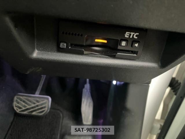 Suzuki JIMNY 2019-07 7962202-22