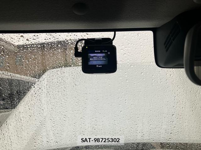 Suzuki JIMNY 2019-07 7962202-27