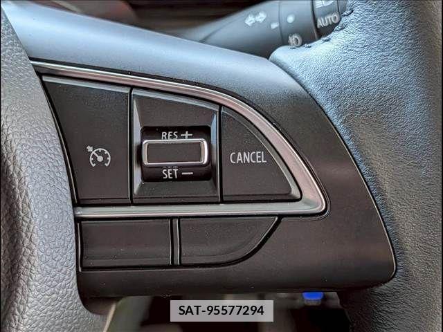 Suzuki JIMNY 2024-11 7962160-7