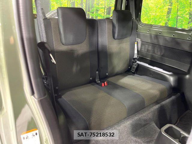 Suzuki JIMNY 2024-03 7962172-9