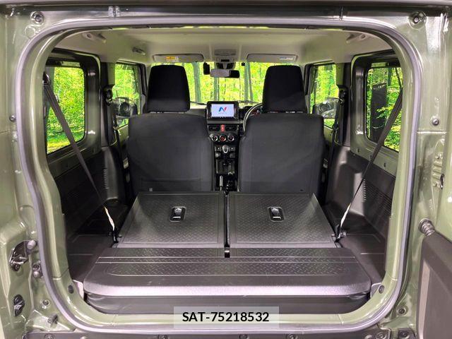 Suzuki JIMNY 2024-03 7962172-10