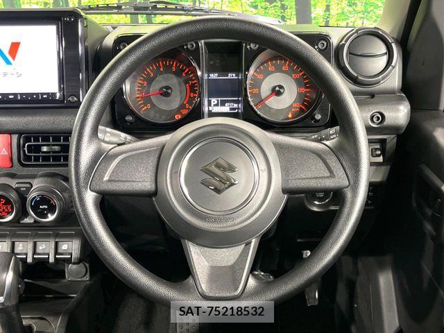 Suzuki JIMNY 2024-03 7962172-11