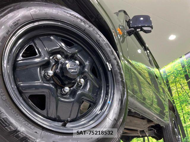 Suzuki JIMNY 2024-03 7962172-12