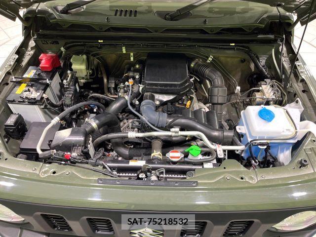 Suzuki JIMNY 2024-03 7962172-18