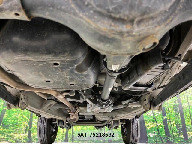Suzuki JIMNY 2024-03 7962172-19