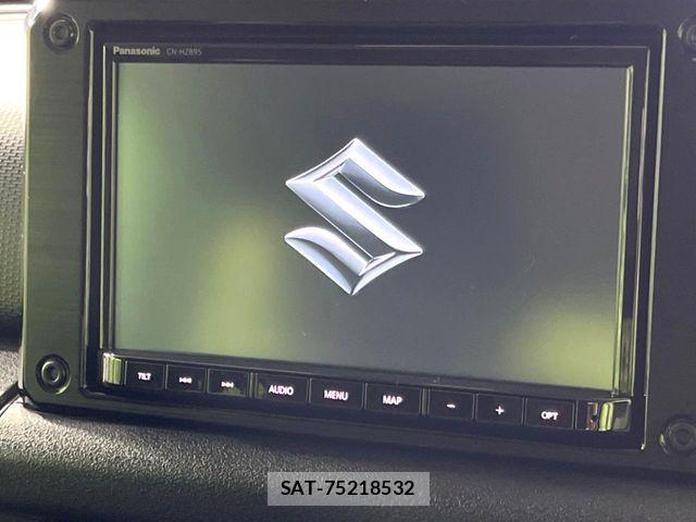Suzuki JIMNY 2024-03 7962172-3