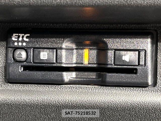 Suzuki JIMNY 2024-03 7962172-5