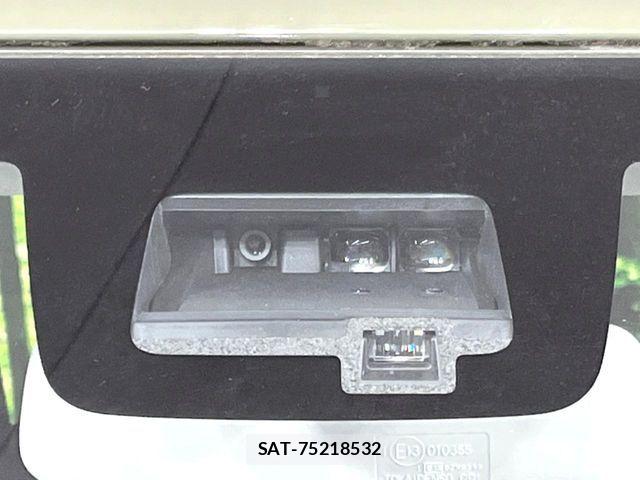 Suzuki JIMNY 2024-03 7962172-7