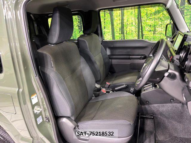 Suzuki JIMNY 2024-03 7962172-8