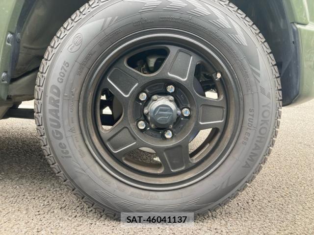 Suzuki JIMNY 2020-09 7962191-9