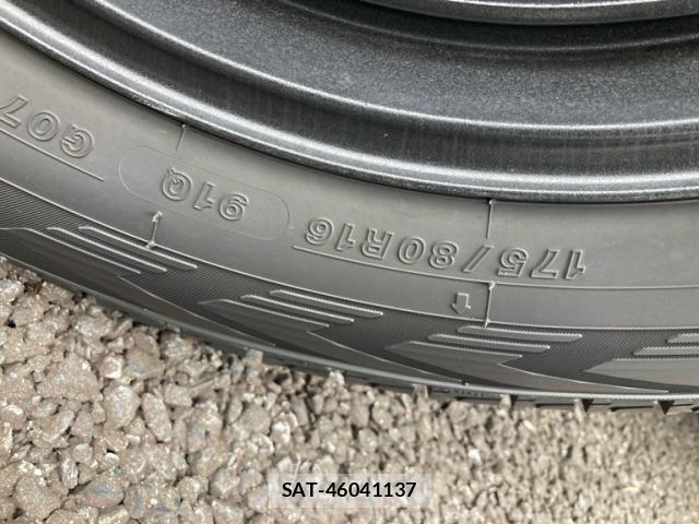 Suzuki JIMNY 2020-09 7962191-11