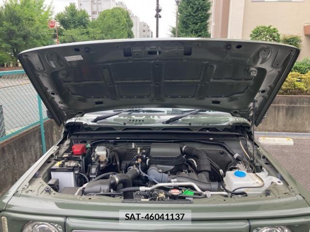 Suzuki JIMNY 2020-09 7962191-12