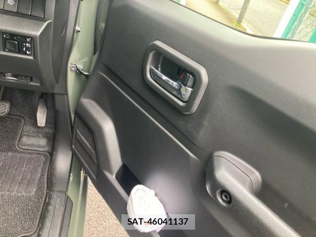 Suzuki JIMNY 2020-09 7962191-15
