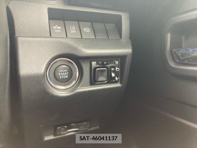 Suzuki JIMNY 2020-09 7962191-17