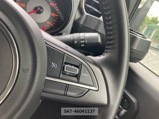 Suzuki JIMNY 2020-09 7962191-19