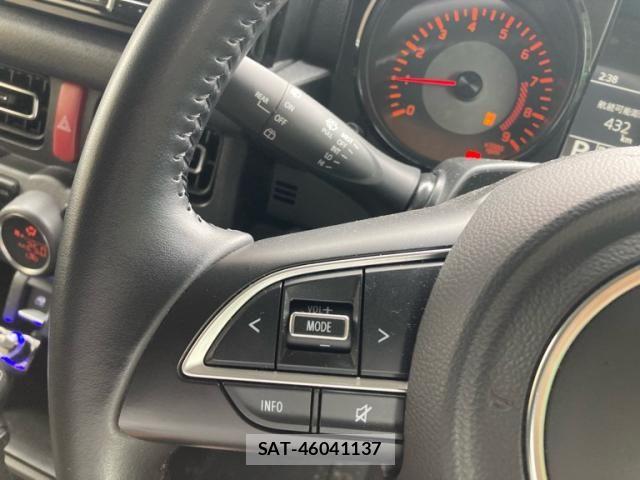 Suzuki JIMNY 2020-09 7962191-20