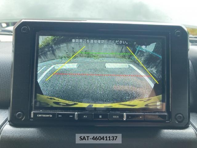 Suzuki JIMNY 2020-09 7962191-25