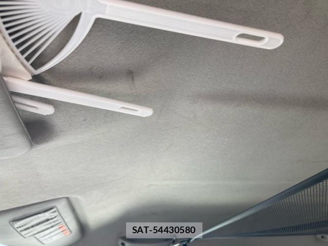 Suzuki JIMNY 1999-08 7962210-11