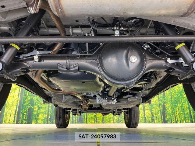 Suzuki JIMNY 2025-09 7962169-18