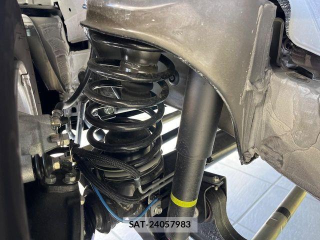 Suzuki JIMNY 2025-09 7962169-19