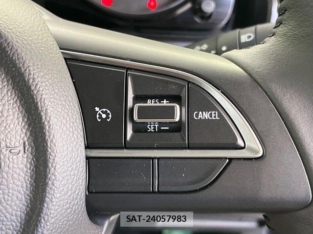 Suzuki JIMNY 2025-09 7962169-3