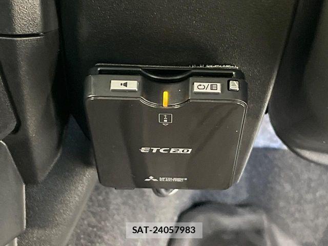 Suzuki JIMNY 2025-09 7962169-4