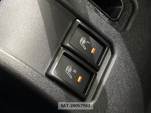 Suzuki JIMNY 2025-09 7962169-5